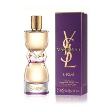 Parfums Yves Saint-Laurent, Hermès, Lancôme. Encore emballés beschikbaar voor biedingen