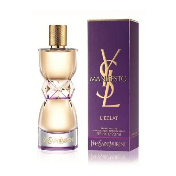 Parfums Yves Saint-Laurent, Hermès, Lancôme. Encore emballés, Verzamelen, Parfumverzamelingen, Nieuw, Parfumfles, Gevuld, Ophalen of Verzenden