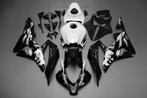 AVDB Kuip voor HONDA CBR 600 RR 2007 - 2008, Ophalen of Verzenden, Nieuw
