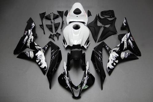 AVDB Kuip voor HONDA CBR 600 RR 2007 - 2008, Motoren, Accessoires | Overige, Nieuw, Ophalen of Verzenden