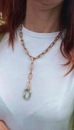 Ketting Victoria, Ophalen of Verzenden, Nieuw