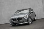 BMW 218 iA Active Tourer *CARPLAY*CAMERA*LEDER*FULL LED*, Auto's, BMW, Automaat, Monovolume, 2 Reeks, Overige brandstoffen