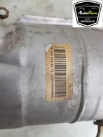 CATALYSEUR Opel Corsa F (UB / UH / UP) (9825522080), Utilisé, Opel