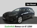 Kia Ceed Sportswagon 1.0 T-GDi Pulse, Autos, Achat, Electronic Stability Program (ESP), Entreprise, Boîte manuelle