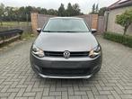 volkswagen polo 1.4i TEAM 1 jaar garantie !!!, Auto's, Voorwielaandrijving, Stof, 139 g/km, 4 cilinders