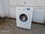 Lave linge Samsung fonctionne très bien, Electroménager, Lave-linge, Enlèvement ou Envoi, Comme neuf