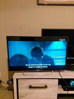 sony bravia 32inch met kaartje telenet, Audio, Tv en Foto, Televisies, Ophalen, Zo goed als nieuw, Sony