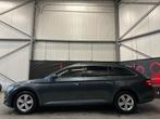 Skoda Superb Break 1.5/DSG/Full Led/cc/Navi/Camera/Trekhaak/, Auto's, Stof, 1498 cc, 4 cilinders, 5 deurs