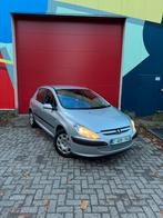 Peugeot 307 NEW ! - 64.000 KM ! - prêt à immatriculer !, Ophalen