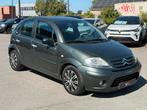 Citroen c3 benzine airco PERFECTE STAAT+ keuring vvk, Auto's, Citroën, Bedrijf, Te koop