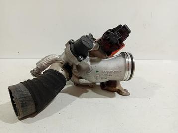 TURBO Mini Countryman (F60) (01-2016/06-2019) (03G253019R) beschikbaar voor biedingen