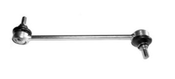 Link Stabilisatorstang VW SHARAN ALHAMBRA FORD GALAXY beschikbaar voor biedingen
