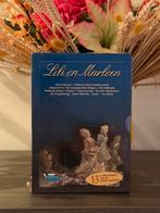 Lili en Marleen Seizoen 4, Ophalen of Verzenden, Zo goed als nieuw