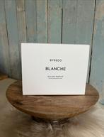 Byredo Parfum Blanche, Enlèvement ou Envoi, Neuf