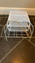 Panier à chaussures Wolkorf, Enlèvement ou Envoi, Neuf