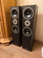 Magnat monitor supreme 800, TV, Hi-fi & Vidéo, Enceintes, Magnat, Comme neuf, Enlèvement, Haut-parleurs Frontaux, Arrière ou Stéréo