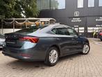 Škoda Octavia NX 1.0 TSI, Auto's, Skoda, Voorwielaandrijving, Stof, USB, 115 g/km