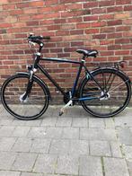 FIETS  BATAVUS, Fietsen en Brommers, Elektrische fietsen, Ophalen, Batavus