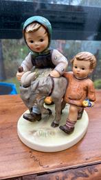 Hummel nr 334., Verzamelen, Ophalen of Verzenden, Zo goed als nieuw, Hummel