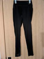 Zwarte legging met zakken Australian volledig nieuw : S, Kleding | Dames, Nieuw, Maat 36/38 (S), Australian, Legging
