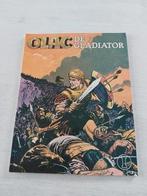 Diverse stripverhalen, Boeken, Ophalen