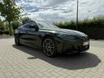 BMW i4 M50 Gran Coupé – 544 pk | Full Option | 50 Jaar M Emb, Leder, 5 zetels, Te koop, BTW verrekenbaar