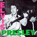 Groot lot Elvis Presley Platen, Rock-'n-Roll, Ophalen of Verzenden, Zo goed als nieuw, 12 inch