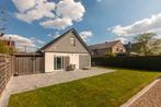 Huis te koop in Kuurne, 3 slpks, Immo, Huizen en Appartementen te koop, 162 m², 263 kWh/m²/jaar, Vrijstaande woning, 3 kamers