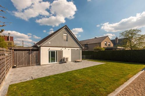 Huis te koop in Kuurne, 3 slpks, Immo, Huizen en Appartementen te koop, Vrijstaande woning, C