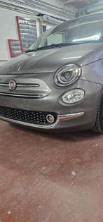Belle fiat 500 avec seulement 47.000 km!!, Autos, Fiat, Particulier, Achat