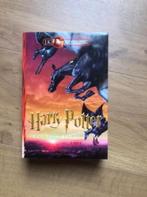 Harry Potter en de orde van de Feniks 5, Livres, Utilisé, Enlèvement ou Envoi