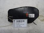 STOEL AIRBAG RECHTS VOOR Opel Corsa E (01-2014/-) (96853002), Auto-onderdelen, Gebruikt, Opel
