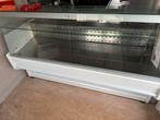 Toonbank Koelvitrine, Zakelijke goederen, Horeca | Keukenapparatuur, Ophalen