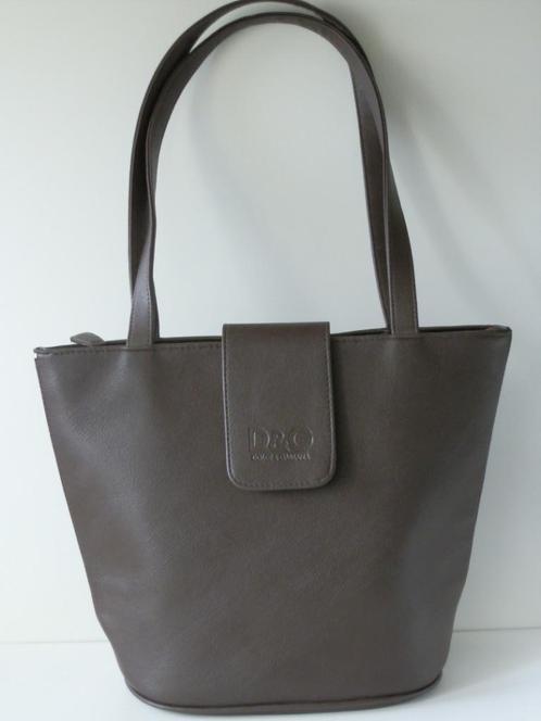Dolce Gabbana damestas . D & G., Handtassen en Accessoires, Tassen | Damestassen, Zo goed als nieuw, Overige typen, Overige kleuren