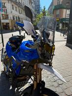 YAMAHA Tenere 700 Extreme - 2024 T7 XTZ690, Motoren, Motoren | Yamaha, 2 cilinders, Motorrijbewijs A, Particulier, Enduro