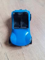 Vintage 1969 Hot Wheels Redline Dune Daddy 1969, Ophalen of Verzenden, Gebruikt