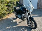 BMW R850R - Gekeurd, Motoren, Motoren | BMW, 2 cilinders, Particulier, Meer dan 35 kW, Toermotor