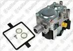 Gasblok Vaillant EcoTec Plus VC (W)... /5-5 (NG aardgas), Ophalen of Verzenden, Nieuw