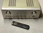 Amplificateur Marantz, Audio, Tv en Foto, Versterkers en Ontvangers, Gebruikt, 60 tot 120 watt, Stereo, Ophalen