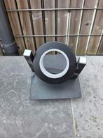 Eglo Tastanello Spot metaal/staal 33694

5,4W, Ophalen of Verzenden, Gebruikt