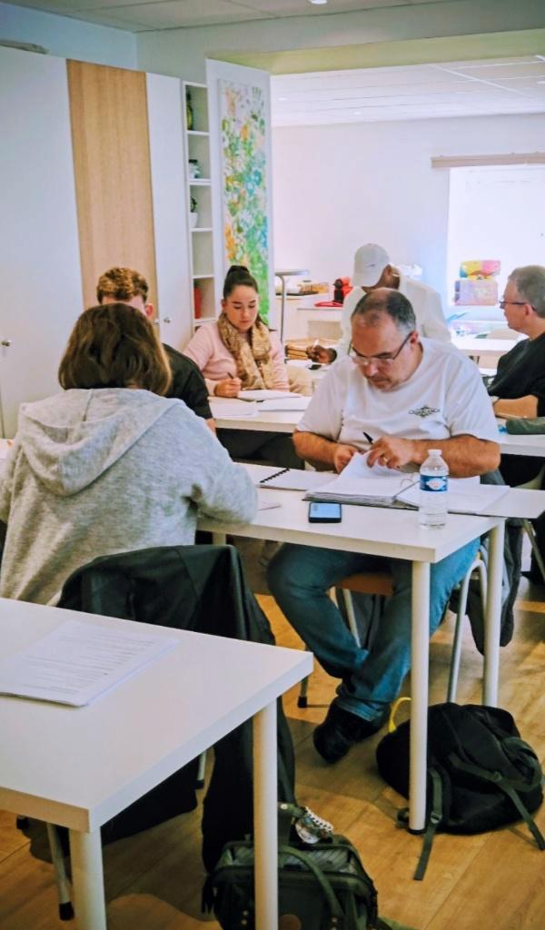 Formation en création et gestion d'entreprise en 20h, Vacatures, Vacatures | Overige Vacatures, Starter, Overige vormen