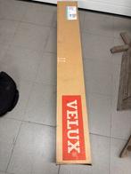 Velux buitenste zonnescherm MSL UK08- NIEUW!!, Tuin en Terras, Ophalen