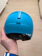 Skihelm : WED'ZE kinderen, Informatique & Logiciels, Souris, Enlèvement