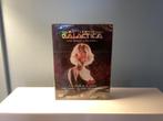 Dvd box battlestar galactica seizoen 1 OVP, Cd's en Dvd's, Dvd's | Tv en Series, Ophalen of Verzenden, Nieuw in verpakking, Science Fiction en Fantasy