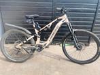 Lapierre Overvolt AM 5.6, Fietsen en Brommers, Overige merken, 57 cm of meer, Ophalen of Verzenden, Zo goed als nieuw