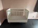 Childhome Lalande bed en dressoir, Ophalen, Zo goed als nieuw