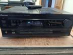 Pioneer VSX-609 RDS tunerversterkers, Audio, Tv en Foto, Versterkers en Ontvangers, Ophalen, Zo goed als nieuw, Pioneer, 120 watt of meer