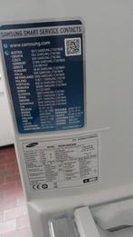 samsung, Elektronische apparatuur, Koelkasten en IJskasten, Ophalen, Gebruikt