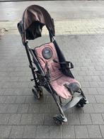 Plooibuggy chico, Kinderen en Baby's, Ophalen, Gebruikt