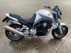 Yamaha bt1100 v-twin, Particulier, 2 cilinders, 1100 cc